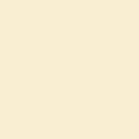 Kalos Tone Blanco Ostion Galon Berel
