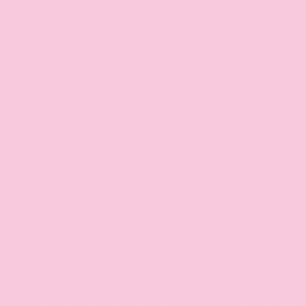 Kalos Tone Rosado Galon Berel