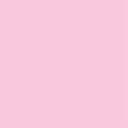 Kalos Tone Rosado Galon Berel