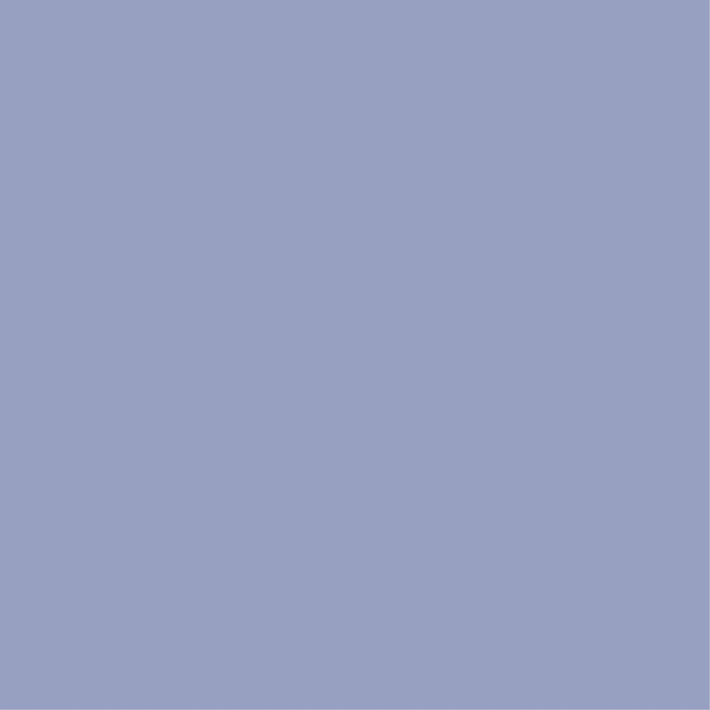 Berelinte Azul Mediterraneo Galon Berel