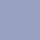 Berelinte Azul Mediterraneo Galon Berel