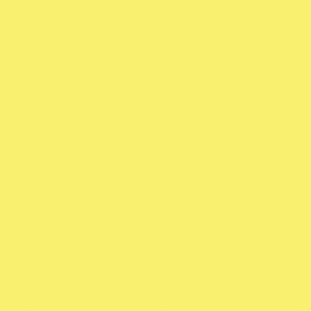 Berelinte Amarillo Trigo Galon Berel