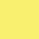 Berelinte Amarillo Trigo Galon Berel