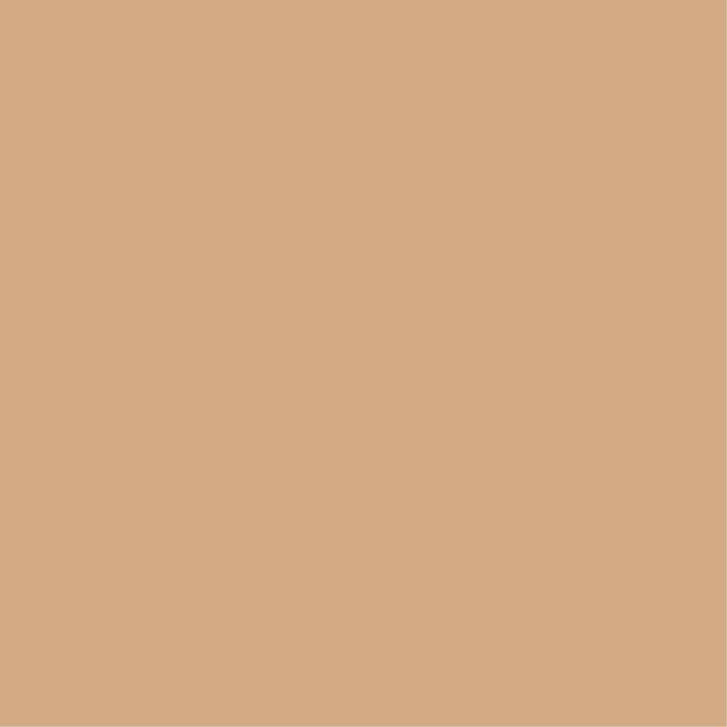 Berelinte Beige Galon Berel