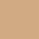 Berelinte Beige Galon Berel