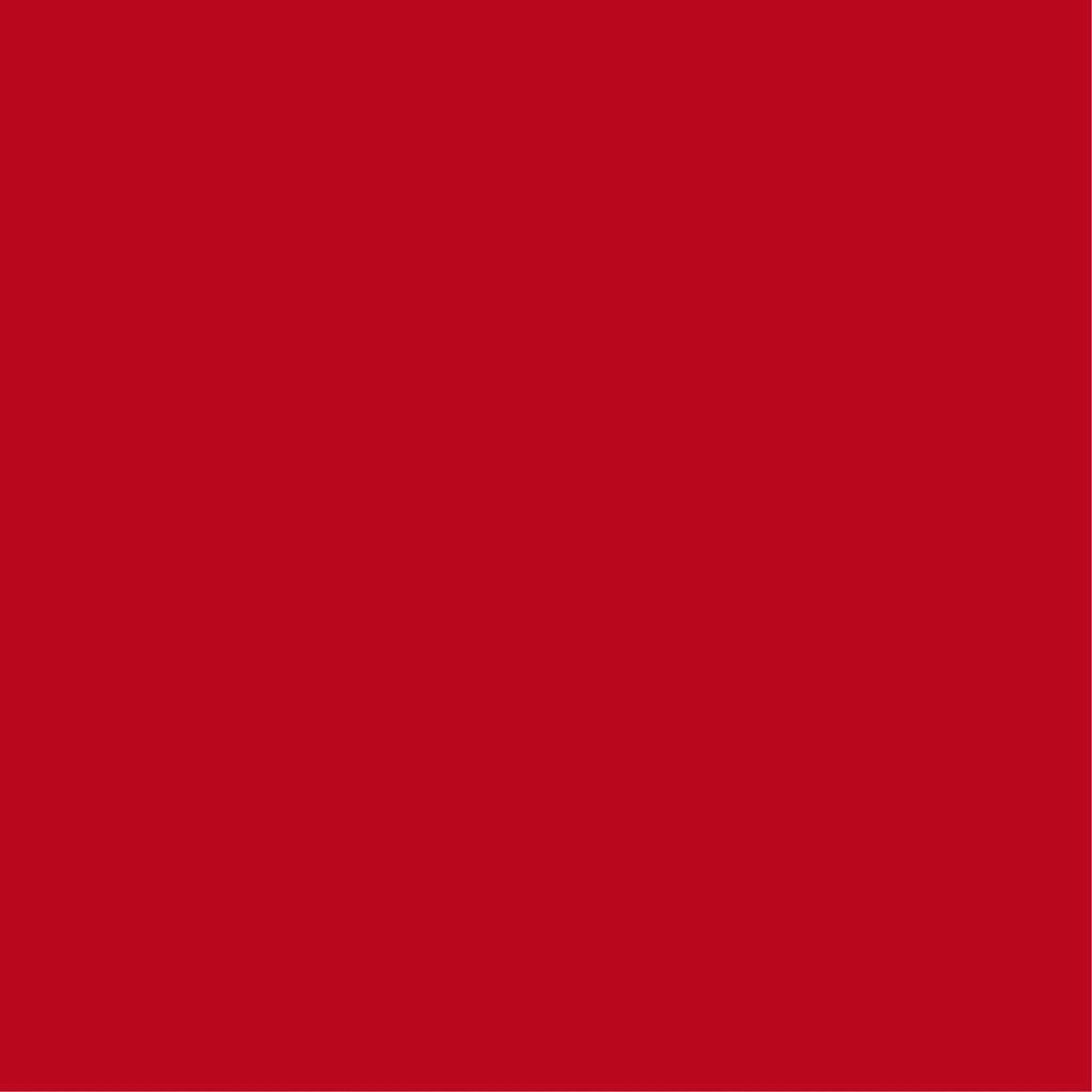 Berelinte Rojo Sultana Galon Berel