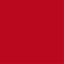 Berelinte Rojo Sultana Galon Berel