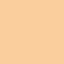 Berelinte Crema Colonial Galon Berel