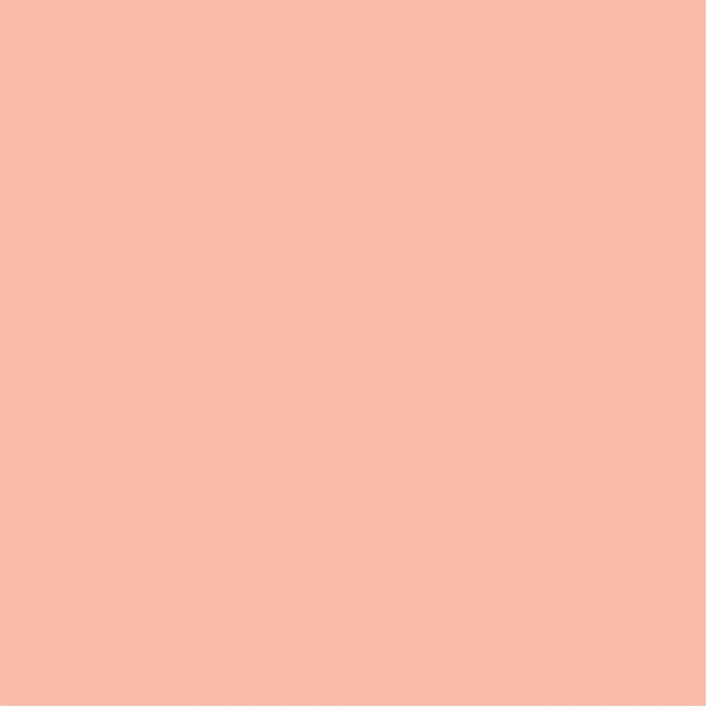 Berelinte Rosa Castilla Galon Berel