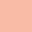Berelinte Rosa Castilla Galon Berel