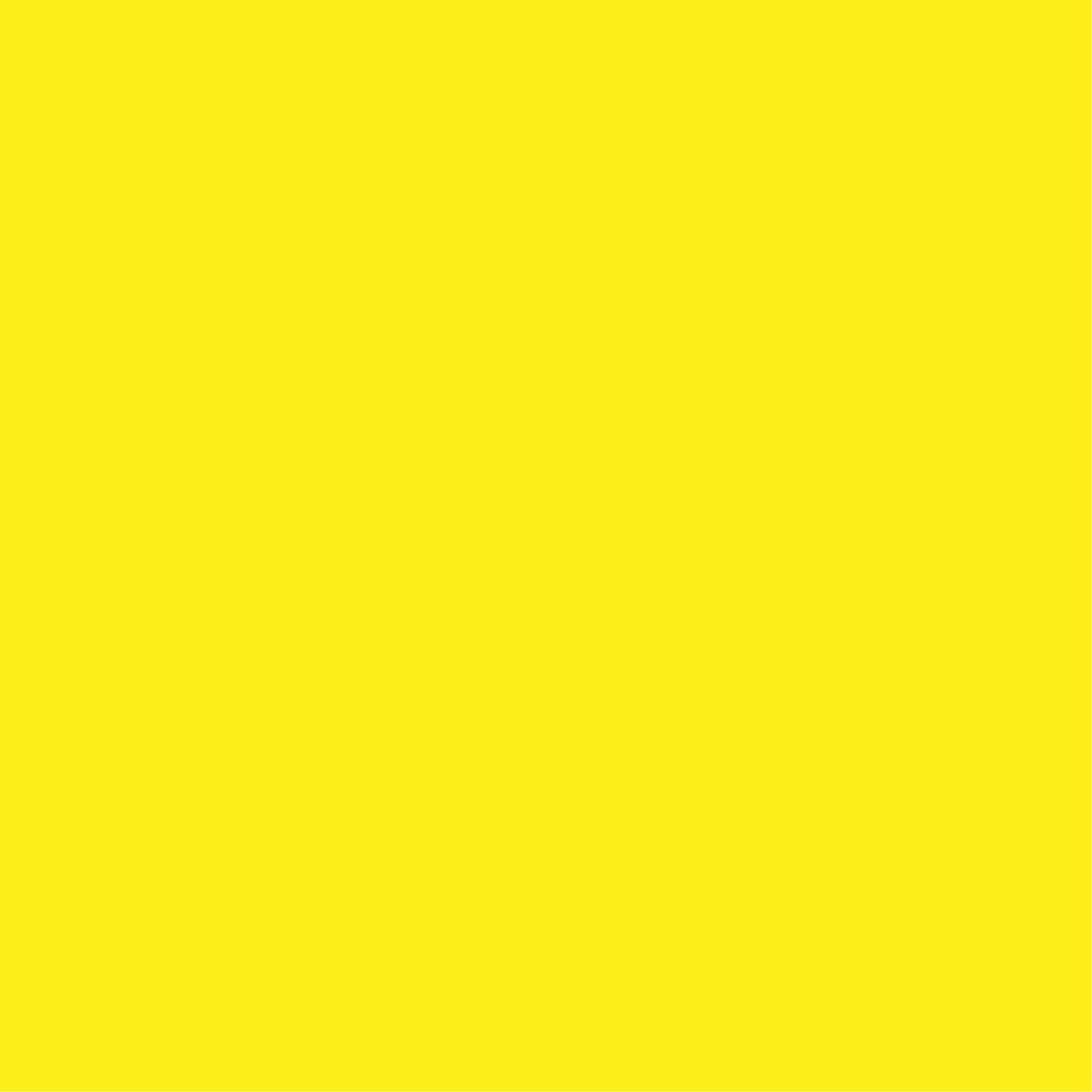 Berelinte Amarillo Intenso Galon Berel