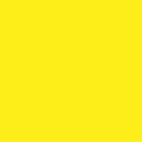 Berelinte Amarillo Intenso Galon Berel