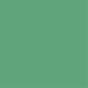 Berelinte Verde Malva Galon Berel