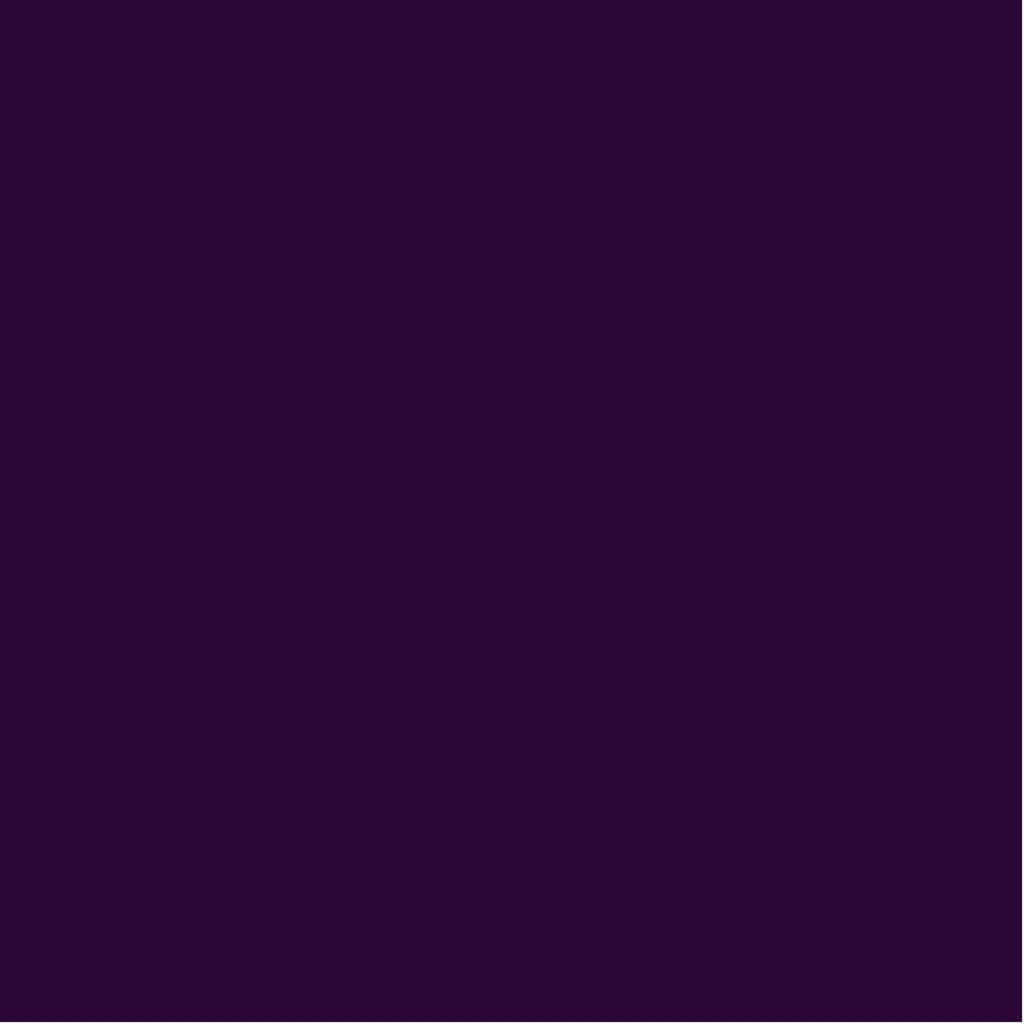 Berelinte Violeta Galon Berel