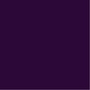 Berelinte Violeta Galon Berel