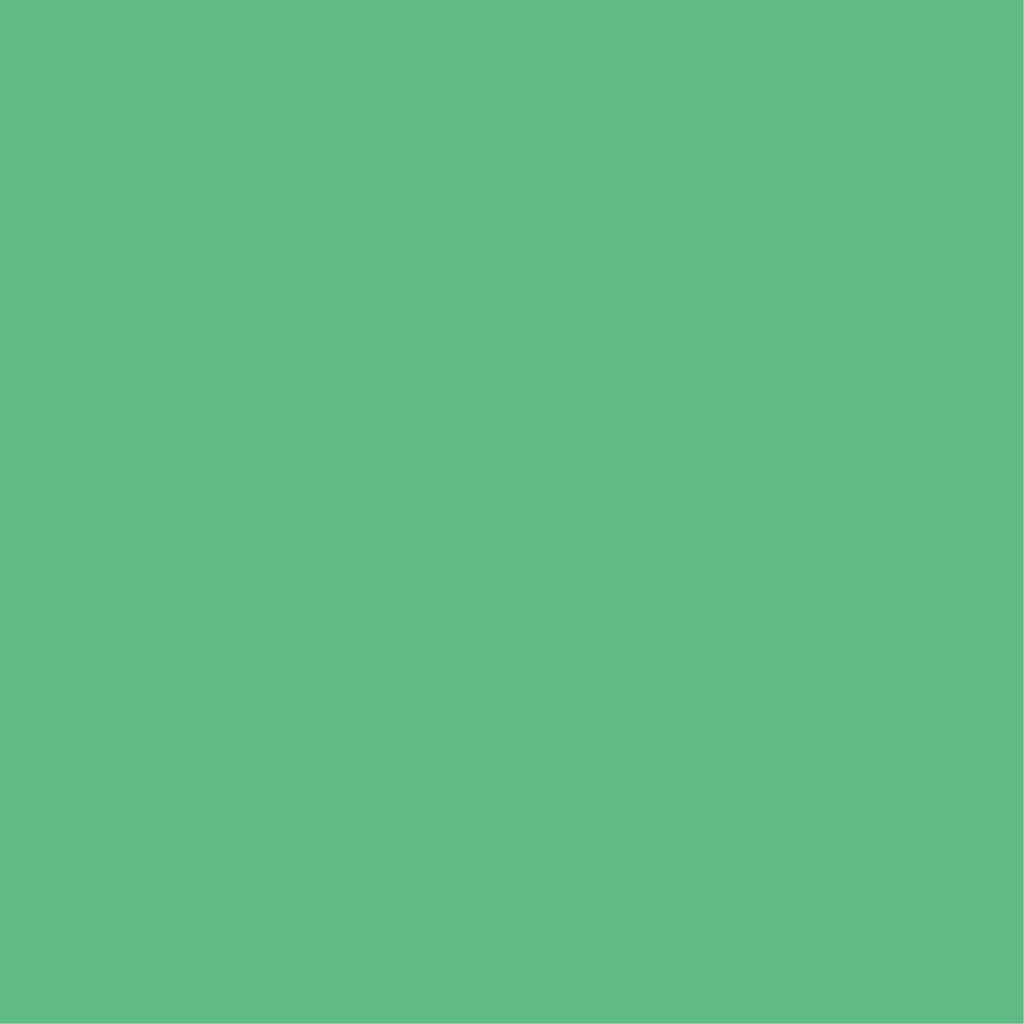 Berelinte Verde Armonia Galon Berel