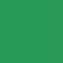 Berelinte Verde Prado Galon Berel
