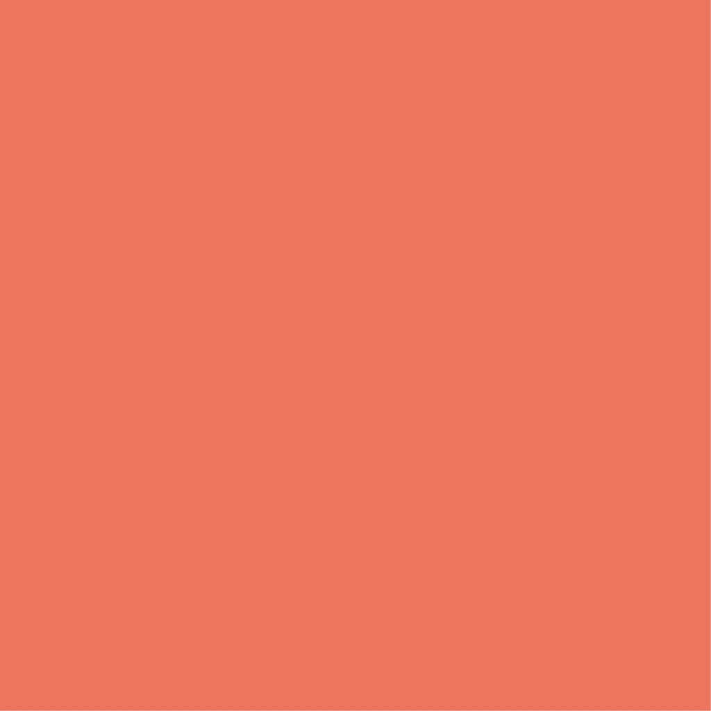 Berelinte Rojo Coral Galon Berel