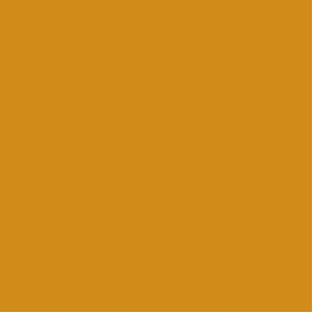 Berelinte Ocre Galon Berel