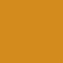 Berelinte Ocre Galon Berel