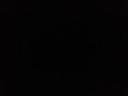 Berelinte Negro Galon Berel