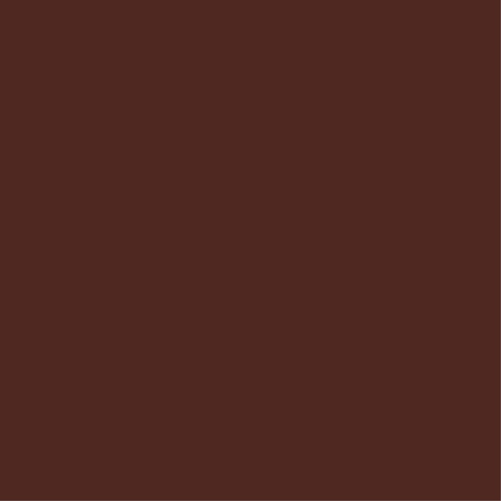 Berelinte Cocoa Galon Berel
