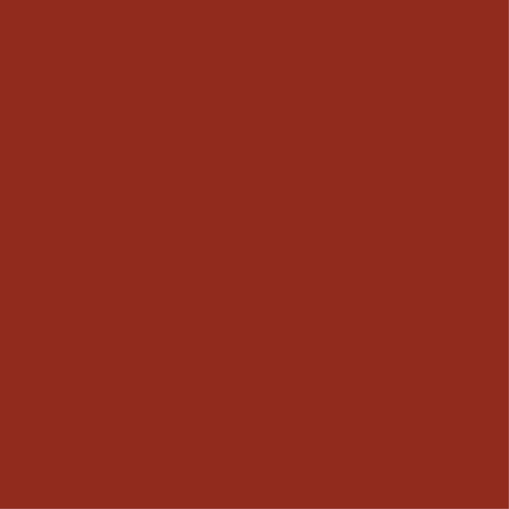 Berelinte Rojo Ladrillo Galon Berel