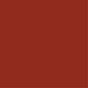 Berelinte Rojo Ladrillo Galon Berel