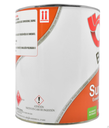 Esmalte Summa Blanco Satinado Galon Berel