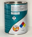 Kalos Tone Blanco Ostion Galon Berel
