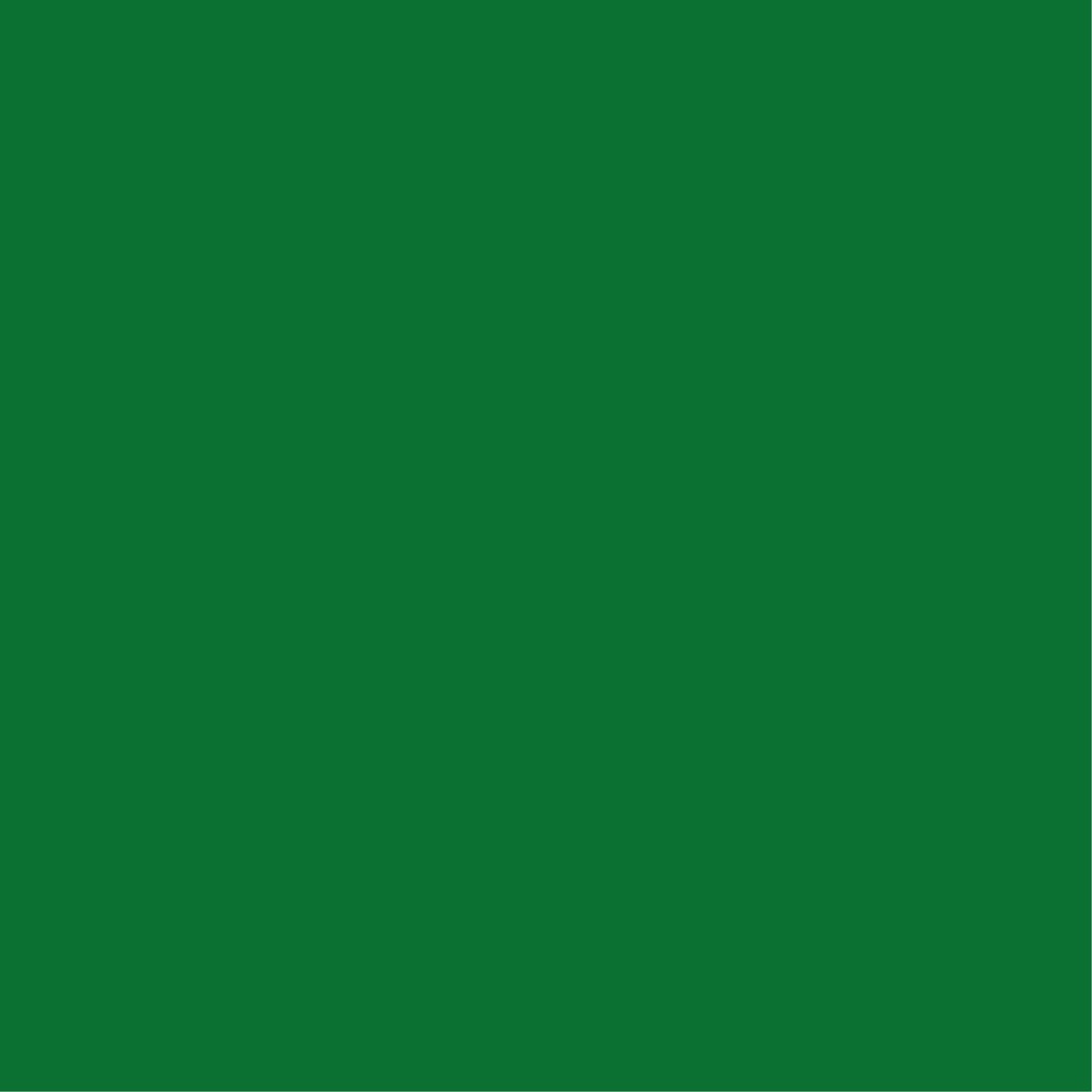 Esmalte Summa Verde Jardin Galon Berel