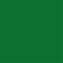 Esmalte Summa Verde Jardin Galon Berel