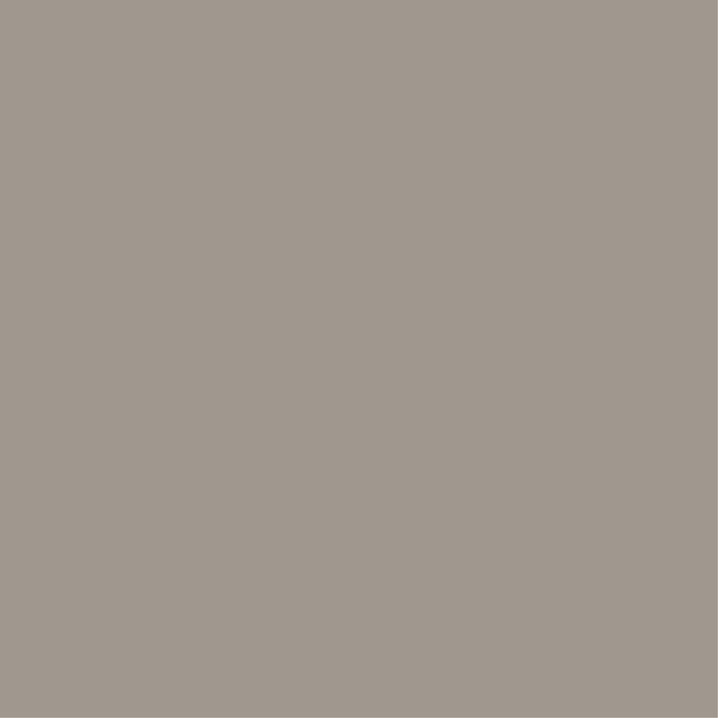 Esmalte Summa Gris Perla Galon Berel