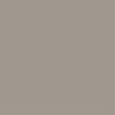 Esmalte Summa Gris Perla Galon Berel