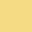 Esmalte Summa Marfil Galon Berel