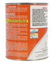 Esmalte Summa Rojo Ladrillo Galon Berel