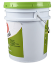 Sellador Green 590 Cubeta Berel