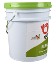 Sellador Green 590 Cubeta Berel