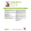 Fondo Para Madera Blanco Cubeta Berel