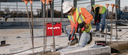 Aplicador a batería HDE 500-A22 HILTI