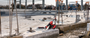 Aplicador a batería HDE 500-A22 HILTI
