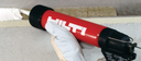 Relleno Cortafuego Juntas Cp 606 5Gal Ro
 Hilti