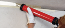 Relleno Cortafuego Juntas Cp 606 5Gal Ro
 Hilti