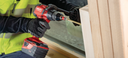 Atorn. Tal. Perc. Bat. Sf 6H-A22 Maletín Hilti