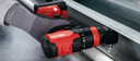 Atorn. Tal. A Batería Sfe 2-A12 Caja Hilti