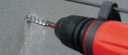 Broca Para Taladro Te-Cx M5 Sd Juego Hilti