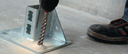 Broca Para Taladro Te-Cx 5/16"-6" Hilti