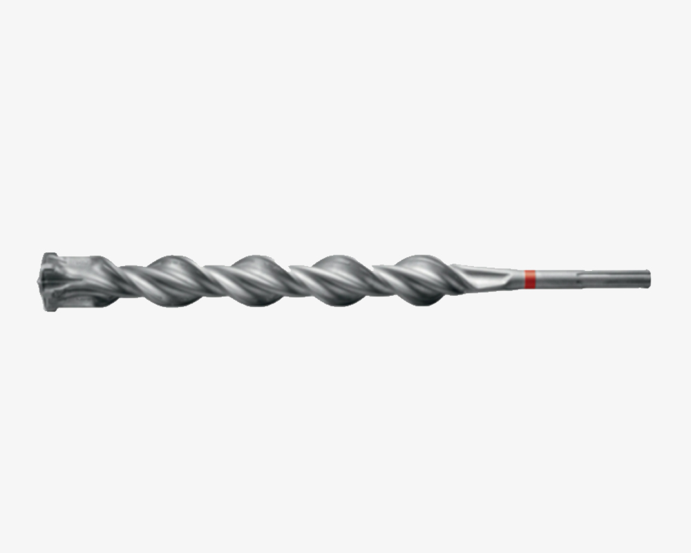 Mart. Comb. Te 70-Avr 120V +Te Yx 3/4 Hilti