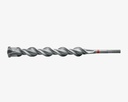 Mart. Comb. Te 70-Avr 120V +Te Yx 3/4 Hilti