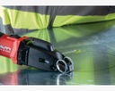 Cortadoras De Doble Corte A Batería SSH 6-A22 Hilti